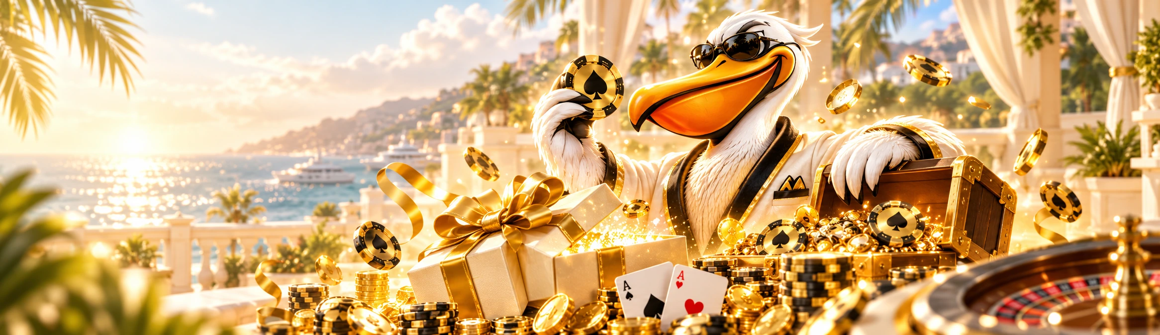 pelican casino bonus pelican casino bonus